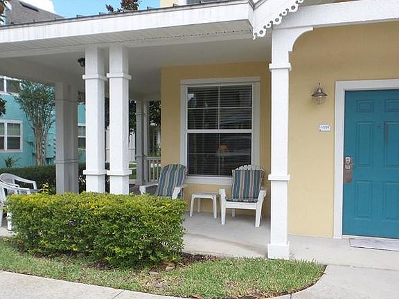4th image of 3009 Bonfire Beach Dr APT 102