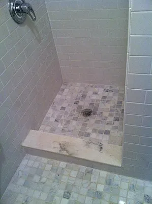 Rented by Keller Williams NYC | media 34