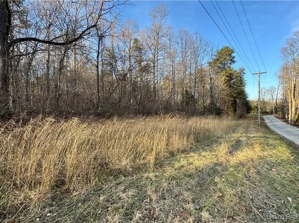  S Co Rd 425 E, Marengo, IN 47140