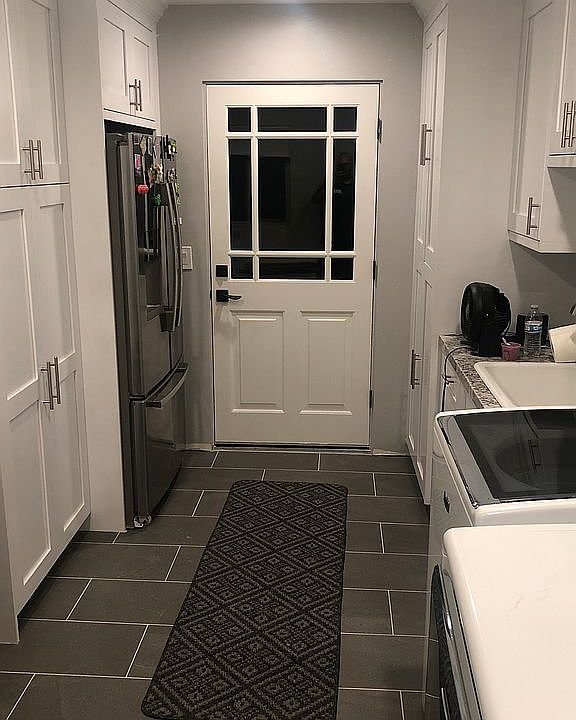 1st image of 8826 Creek Oaks Ln