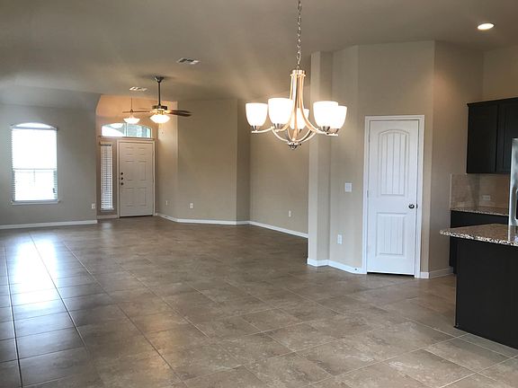 5th image of 1936 Mexia Dr