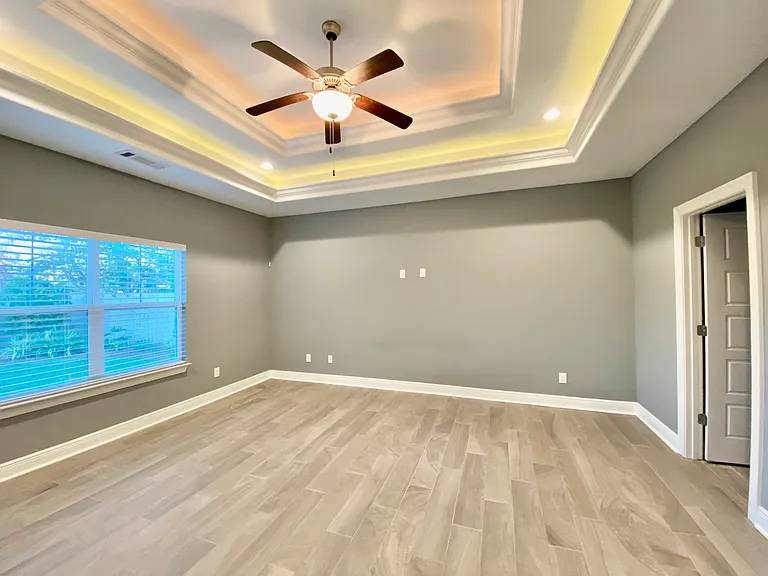 5468 Dallas Ct — Photo 6