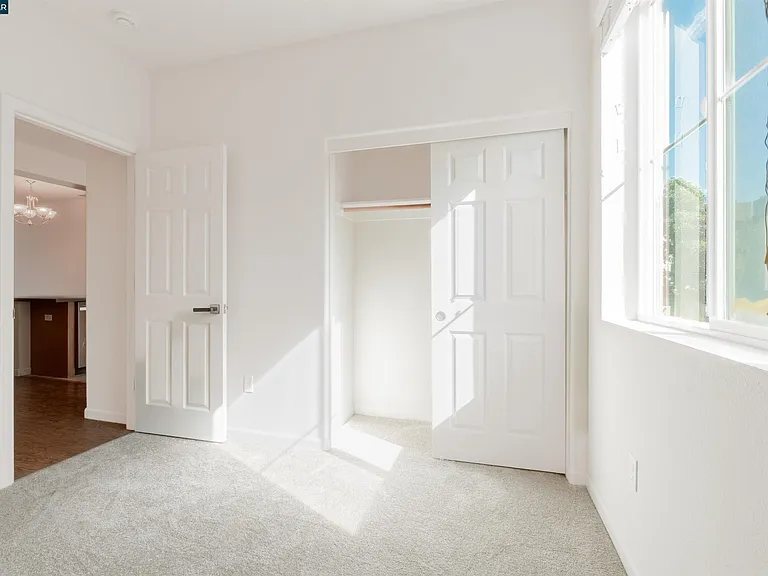 3091 Madsen St — Photo 17