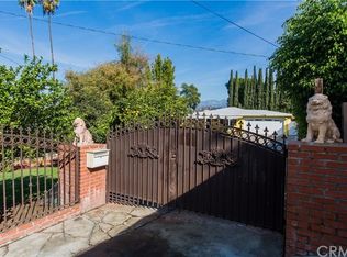 1338 N Avenue 46, Los Angeles, CA 90041