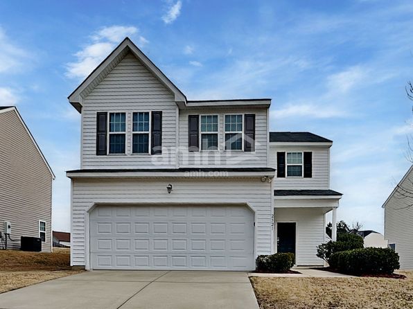 2321 King Malcolm Ln