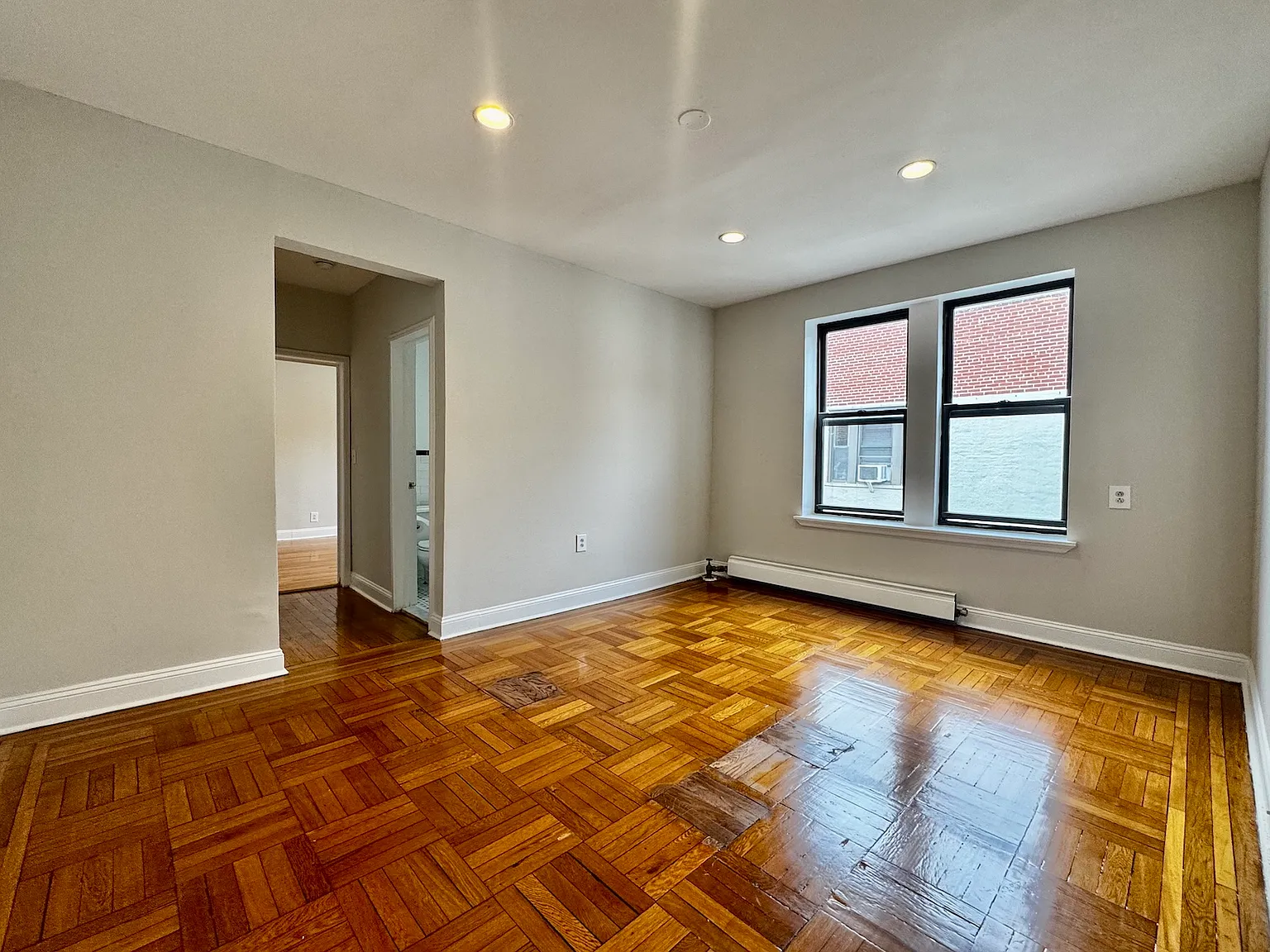 699 Ocean Avenue — Photo 2