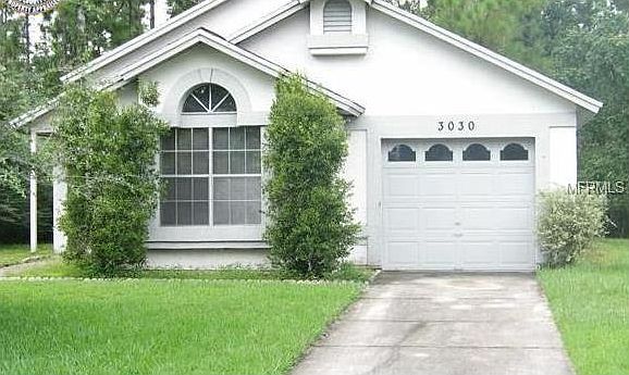1st image of 3030 Senna Ct