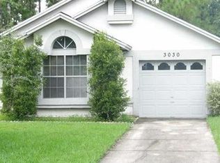 3030 Senna Ct, Orlando, FL 32826