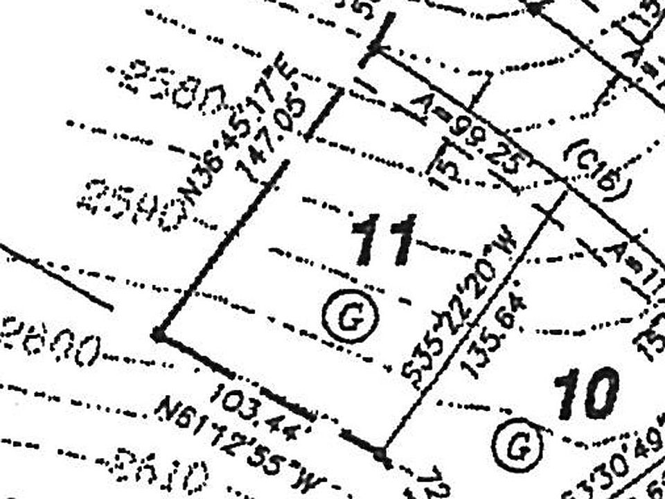 1st image of 367 Far Country Dr