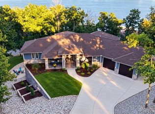 118 Via Appia Ct, Sunrise Beach, MO 65079