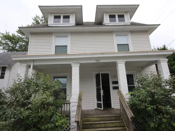 960 Dayton St SW #1, Grand Rapids, MI 49504