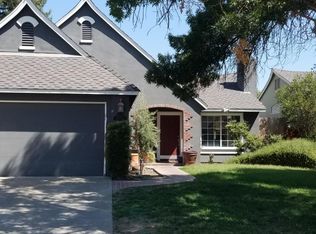 1121 Valencia Ct, Modesto, CA 95350