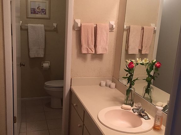 5th image of 3270 Sand Ct