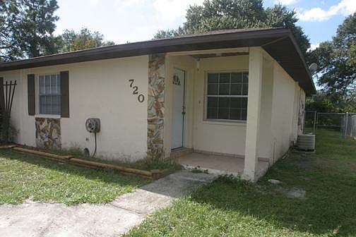 1st image of 720 Zella Ln