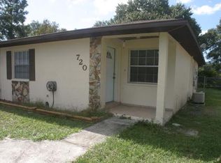 720 Zella Ln, Lakeland, FL 33813
