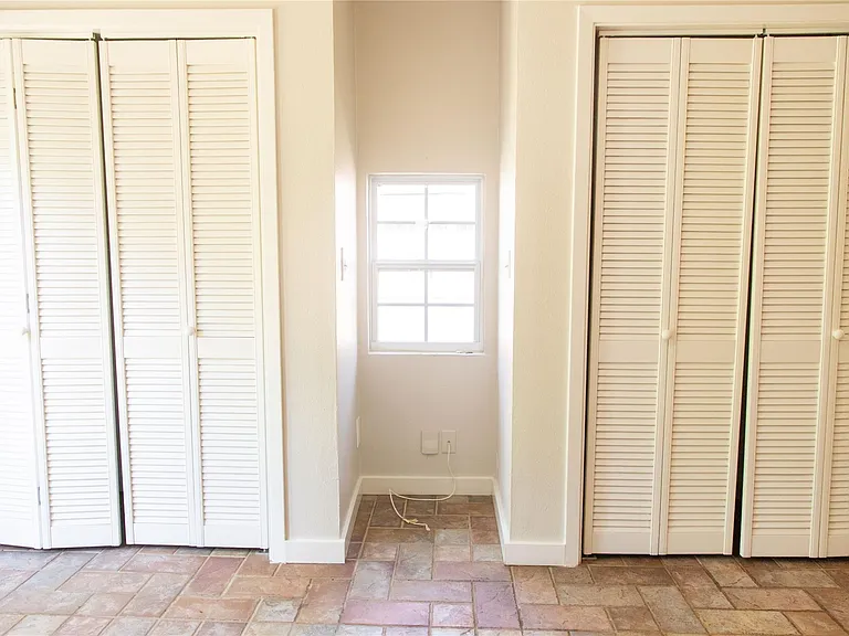 3314 Rochdale St — Photo 24