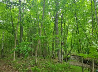 LOT 6 Mulligan Ln, High Bridge, WI 54846