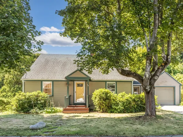 99 Meadow Road, Portsmouth, NH 03801