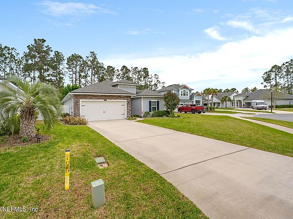 5th image of 509 BENT CREEK Drive