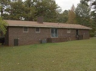 48 Newton Rd, Newnan, GA 30263