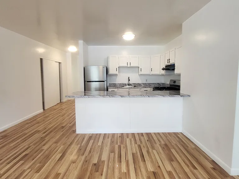 1357 Clinton Ave #3 — Photo 3