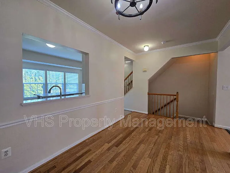 6186 Library Ln — Photo 16