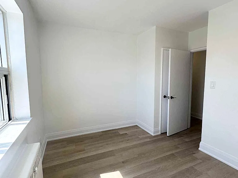151 Stinson St #7 — Photo 5