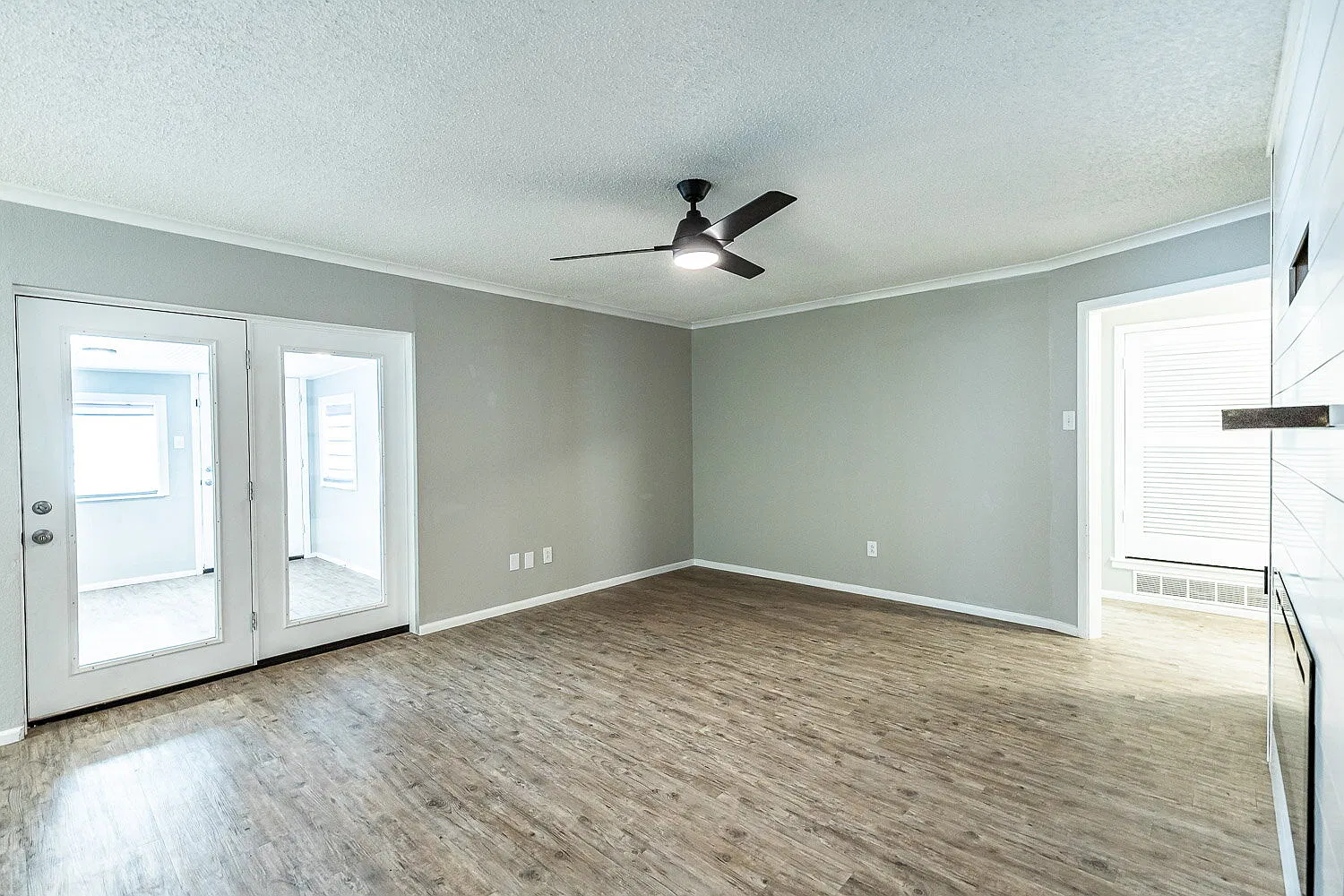 3 bed, 2.0 bath, 1532 sqft, $1,695 — Photo 4