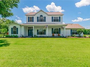 7630 Artifact Dr, Zephyrhills, FL 33541