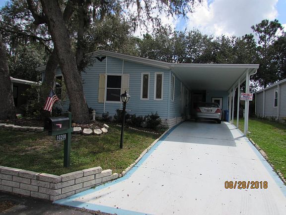 3rd image of 10208 King Oak Dr