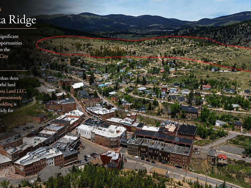 1st image of 1 BONANZA RIDGE