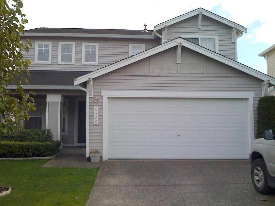 1st image of 6422 130th St SE