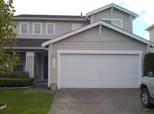 6422 130th St SE, Snohomish, WA 98296