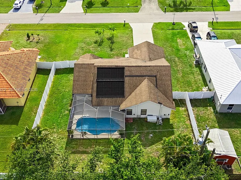 3561 SW Carmody St — Photo 31