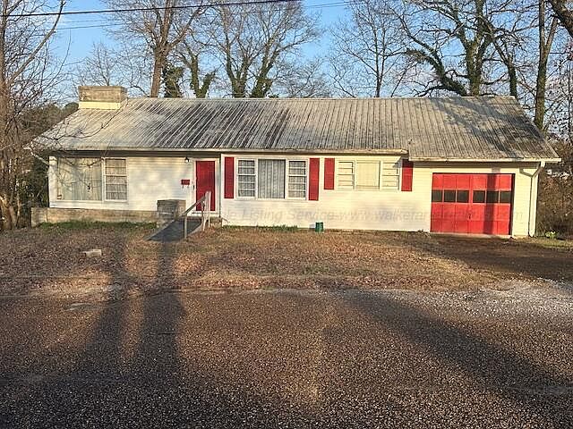 1st image of 2309 10th Ave