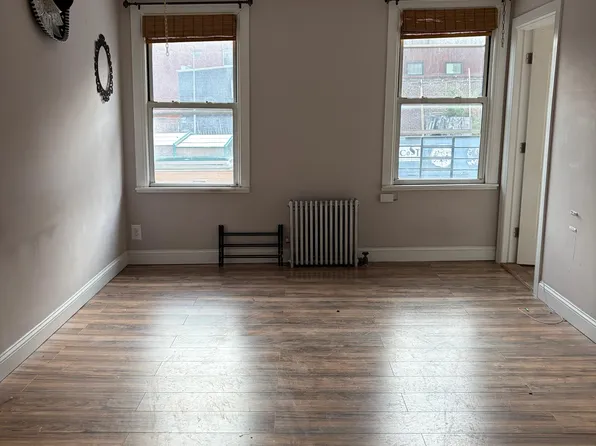 183 North 7th Street image 1 of 6