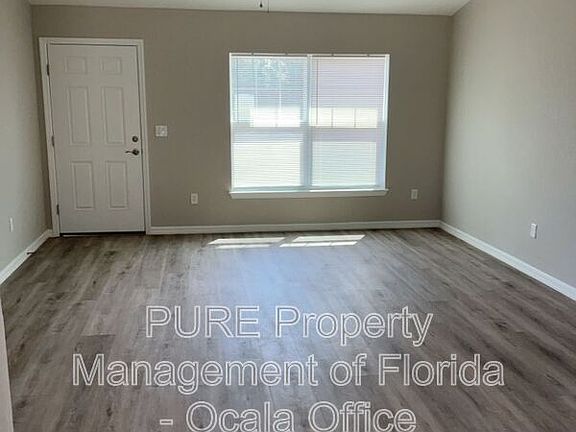 3rd image of 13753 SW 61st Cir Unit 2