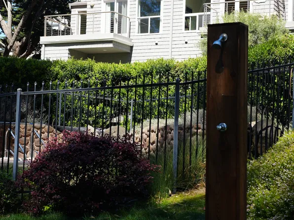 1304 Via Tornasol, Aptos, CA 95003