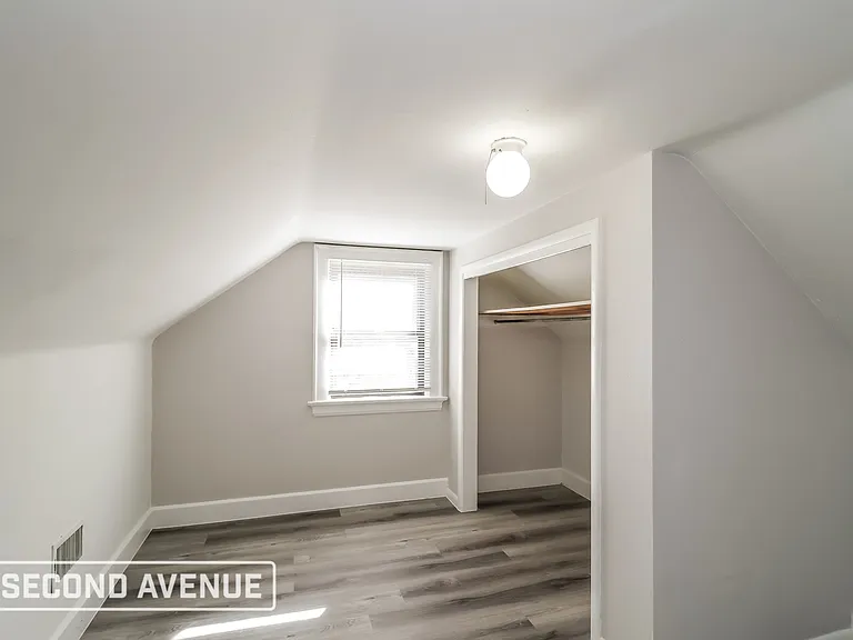 1607 Minion Ave — Photo 8