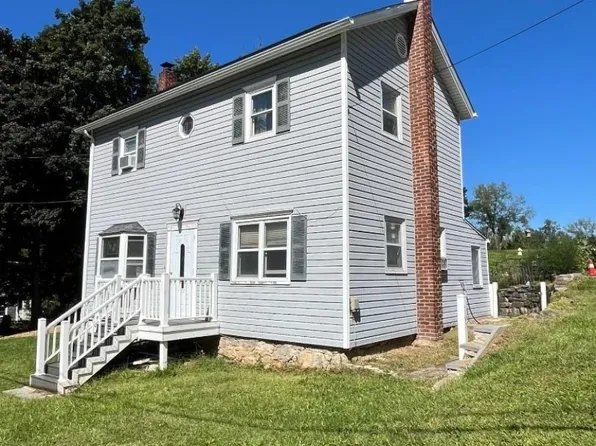 125 N Locust Lake Rd, Hope Twp., NJ 07825