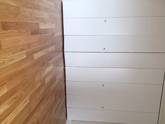 Rented by Stonehenge NYC LLC | media 34