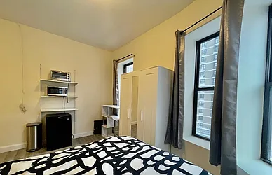 Rented by Bohemia Realty Group