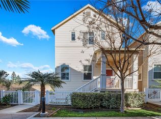 3516 Lahaina Ct, Riverside, CA 92503