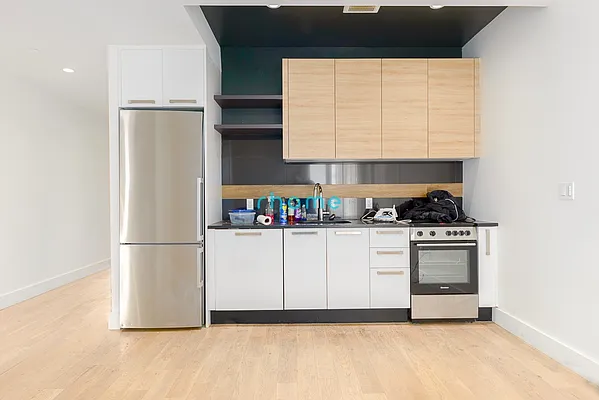 Rented by Gypsy Housing LLC | media 28