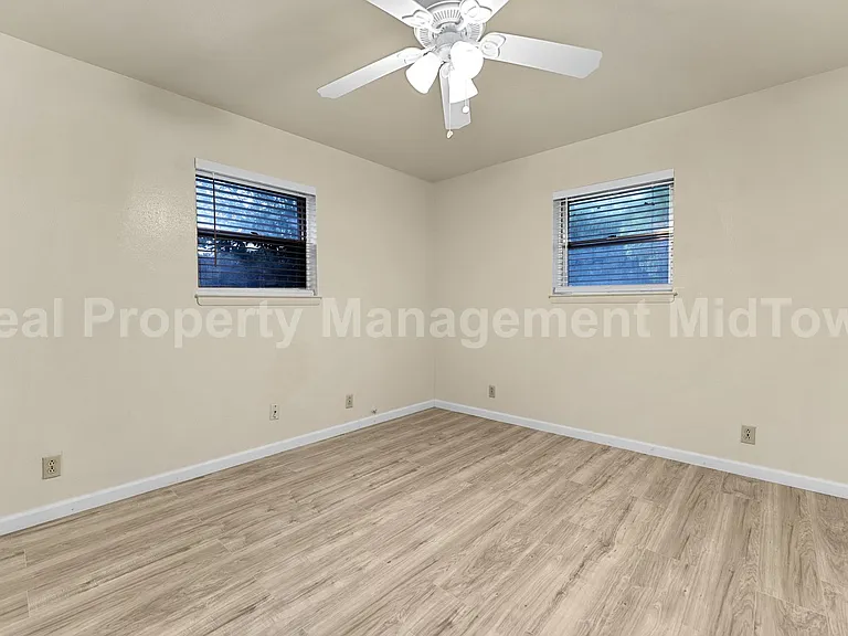 5308 Norma St — Photo 14