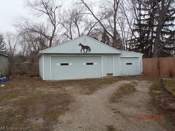 2nd image of 10056 Colfax Dr