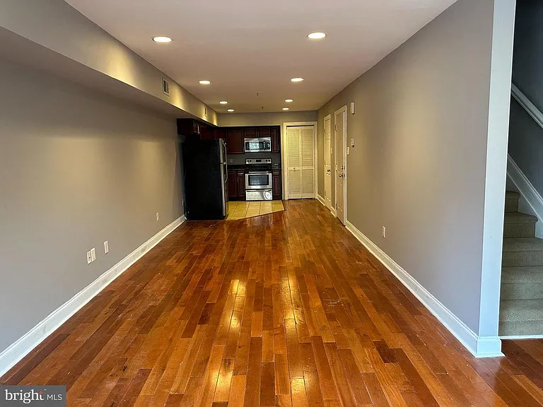 3808 Spring Garden St — Photo 13