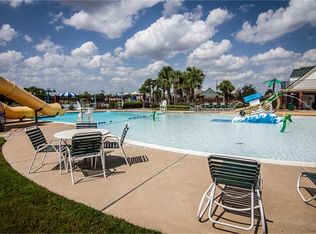 8239 Sardina Shore, Cypress, TX 77433