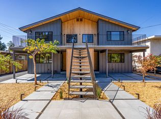 2329 Adrian St #2329, Napa, CA 94558