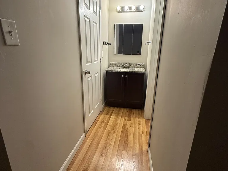 1000 Sandlin Pl — Photo 10